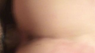 stormy onlyfans hitting it from the back