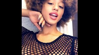 stormi maya onlyfans hi guys whats up