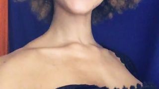 stormi maya onlyfans oops posting new photos wearing this