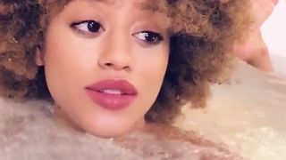 stormi maya onlyfans