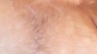 stormi maya onlyfans jacuzzi