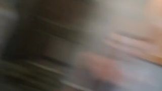 shona river onlyfans having sexy time with friends