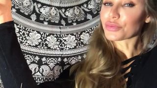 nicole aniston onlyfans_18