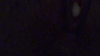 miss monica sage onlyfans thinking about cock made me so damn creamy