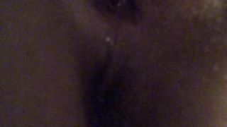 miss monica sage onlyfans super fucking wet pussy