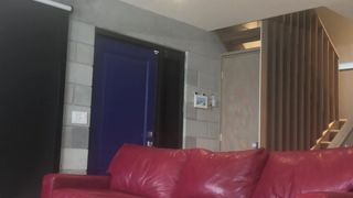 miss monica sage onlyfans american anal! pt 3 (1)