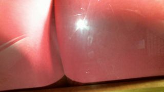 miaa sapphire onlyfans face sitting