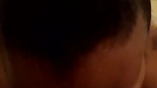 miaa sapphire onlyfans birthday suit dance