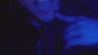 mandy muse onlyfans the trillest interior lights ever