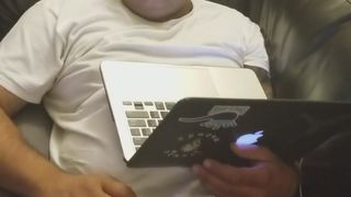 mandy muse onlyfans_6