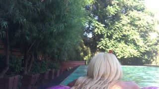 luna star onlyfans pusssssssssyy eat it when is hot