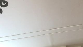 luna star onlyfans fucking a girl with a banana