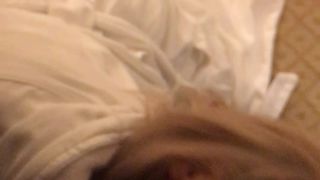 luna star onlyfans sucking his dick all night long