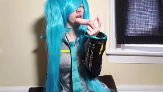 xxecstacy flies away from the buzz of orgasm