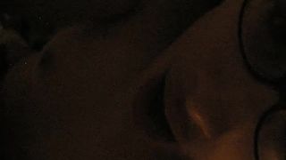 darlingrosette bitch is ready to show all her abilities.