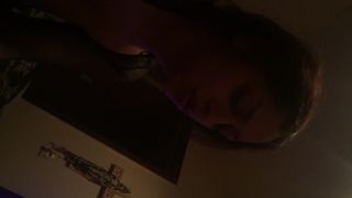 daddy slave Talented Kurva