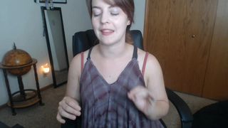 tawneyssexed Chic bitch