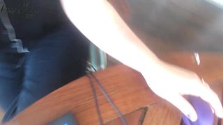 tawneyssexed chaturbate January 2020