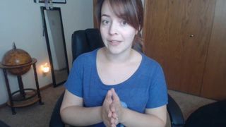 tawneyssexed webcam vids January 2020