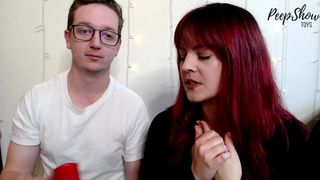 tawneyssexed Mature beauty