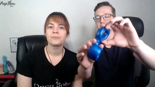 tawneyssexed  private  is just super