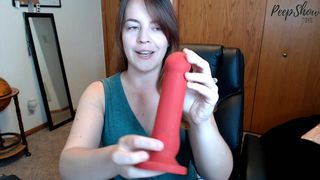 tawneyssexed whore charms with its shapes