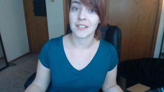 tawneyssexed enjoying sex