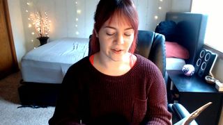 tawneyssexed convulsing