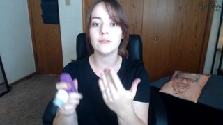 tawneyssexed Ardent chicks