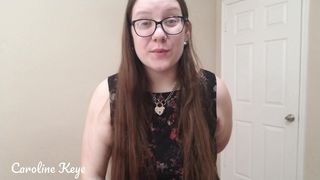 leelaloveless slut with big tits gets naked in  private e