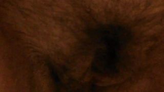 jewliesparxx mature fat lady jerking off her cunt