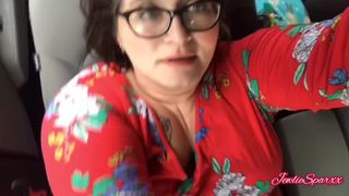 jewliesparxx Wonderful baby