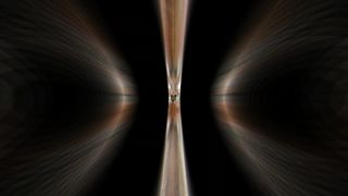 fiorafierce Openwork female