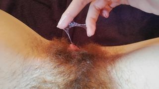 cuteblonde681 loves to masturbate standing cancer