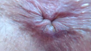 cuteblonde682 wonderful chick removes tight dress