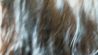 christineash Lovely curvy