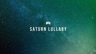 candy feng hot bitch sucks dildos