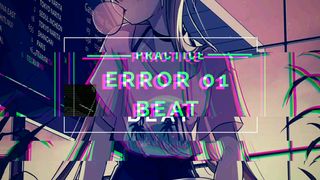 candy feng Showy chick