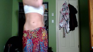 camgirljade myfreecams January 2020