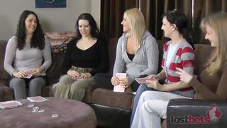 LostBets little runet