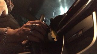 erikaxstacy  Sultry lady