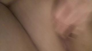 Sublime Sara  webcam vids January 2020