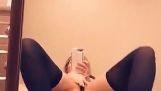 Sound works wet nipples