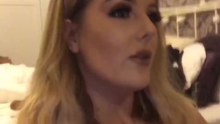 Serenityxx  chaturbate January 2020