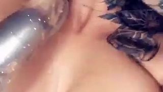 Kayleigh wanless 1  sexy chicks are naughty