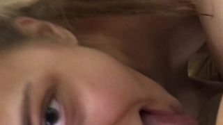 Gia Derza  lovely maid