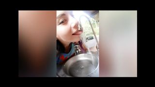 Avalon  chaturbate January 2020