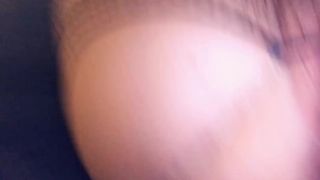 Ashleybarbie    online show January 2020