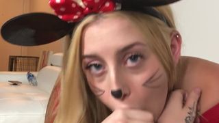 melody parker  vaginal hot bitch massage