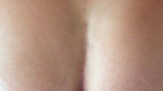 Swedish Bella  hot passion erotic undress